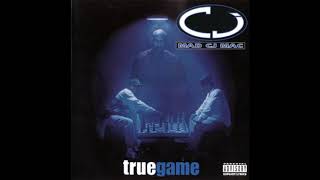 Download lagu Mad Cj Mac - Can't Cee Thee Ahh! mp3 Download lagu Mad Cj Mac - Can't Cee Thee Ahh! mp3