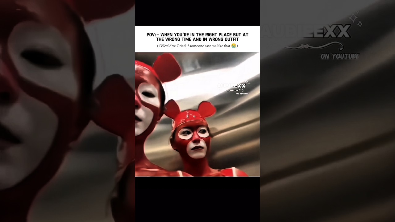 The Pain😭🤌🏻|| @AubieeXX#trending #viral #fyp #bts #shorts #explore