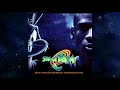 "The Winner" by Coolio 🏀 Space Jam Soundtrack