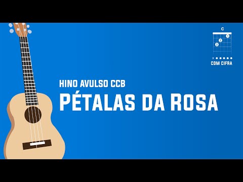 A Rosa - O Bardo