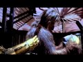 Star Wars - The Empire Strikes Back Chewbacca Supercut (part 2)