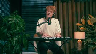 Download lagu Amazing - Rex Orange County | Rindue cover mp3 Download lagu Amazing - Rex Orange County | Rindue cover mp3
