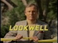 Lookwell - Adam West - BEST QUALITY - Conan O'Brien