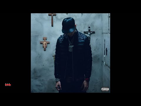 [FREE] SHIVA x SFERA EBBASTA Type Beat - "STOP"