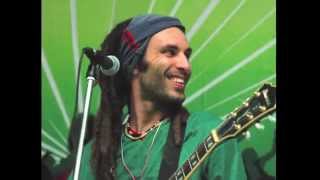 Locomondo  Dromos tis kardias   Official Audio Release