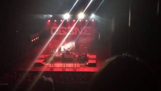 O&#39;g3ne - loved you first