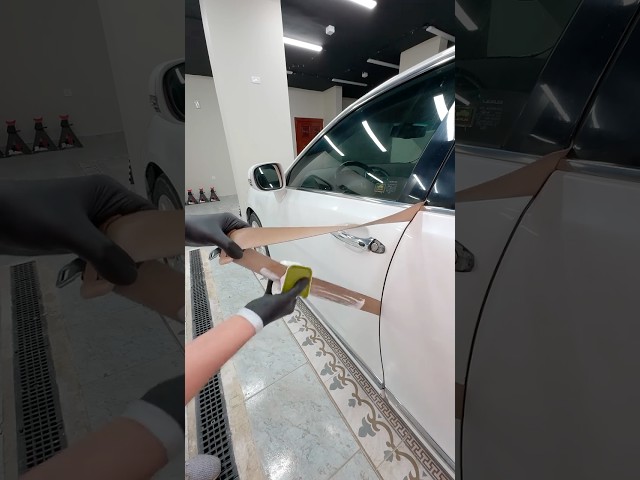 فرشاة تنظيف الحزام