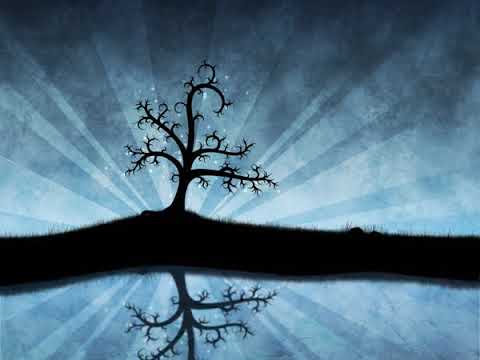 Wezhlys - Pradzios Pabaiga