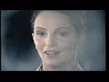 Bloki Reklamowe I Propozycje TV Puls 23 04 2010