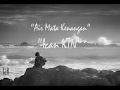 Ari Mata Kenangan Ican KTN Original Song Video Lyric Lyrics
