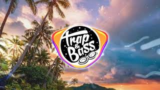 Download lagu MIX DJ BODY BACK x STEREO LOVE x PLAY x END OF TIME x HEADING HOME x MENCAY mp3