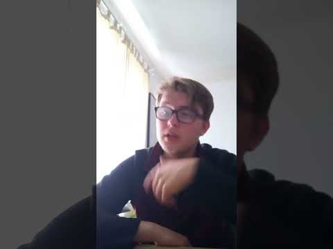 "GEIST" by Sam U-L (Beat by @prodaram) Hörprobe | 23.06.2023 #shorts #newcomer #rap #geist #ep