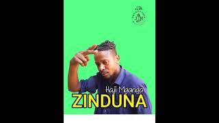 Download lagu Haji Mganga _ Zinduna mp3