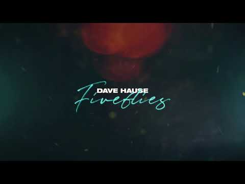 Dave Hause - Fireflies