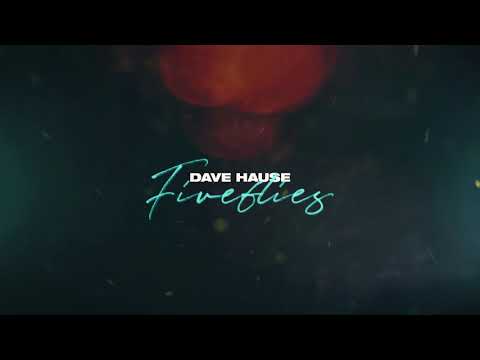 Video thumbnail for Fireflies
