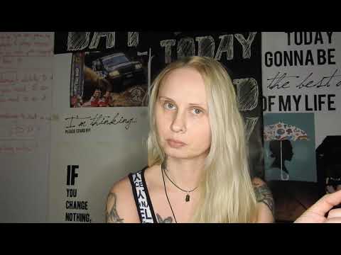 Id, ego, superego - co nam w psychice gra