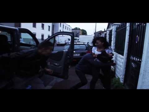 Mc Medoc Feat Idyle - Honneur et principes - Chapitre 2