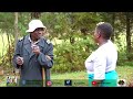 DEAL YA SEUREI IMEGONGA MWAMBA