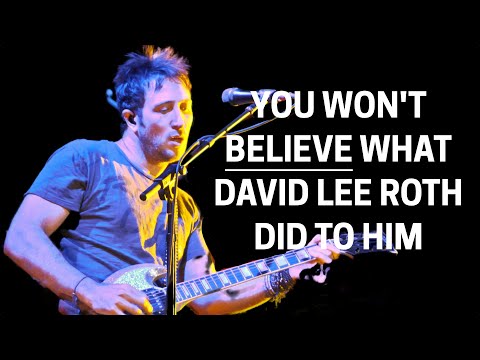 Jim McGorman: WORKING MUSICIAN’S MASTERCLASS in SUCCESS