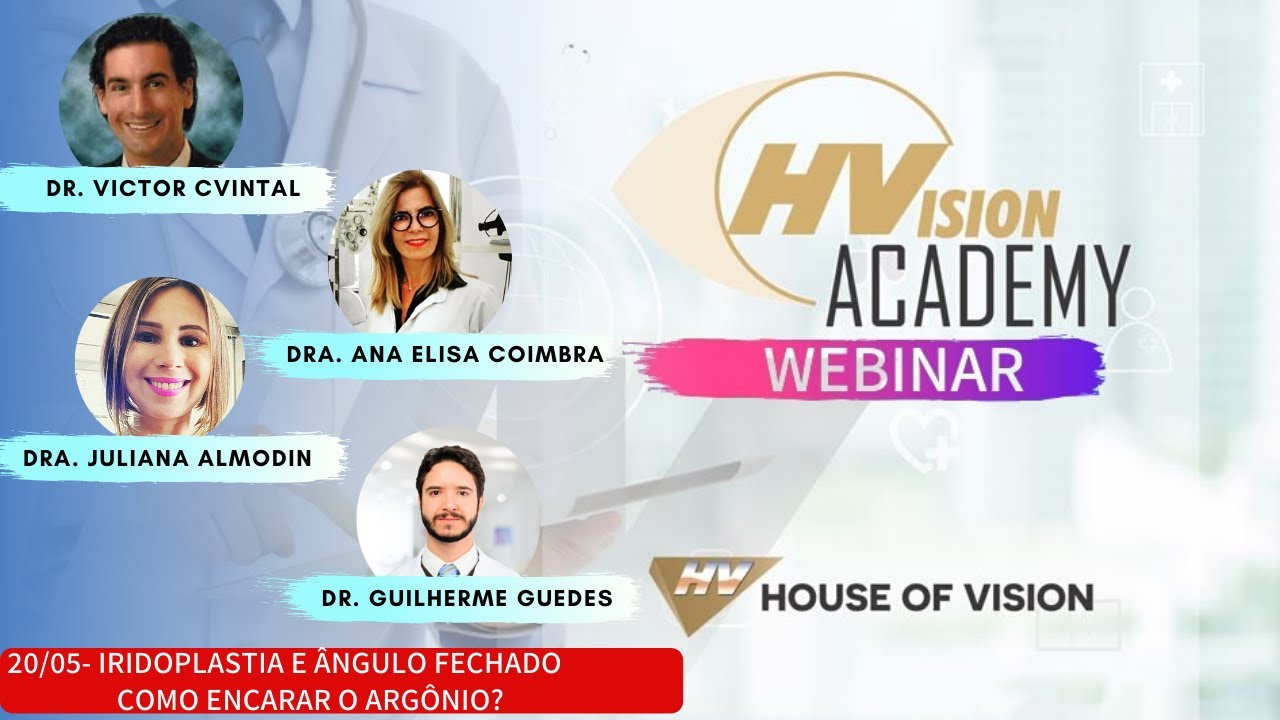 Ana Elisa Coimbra-23