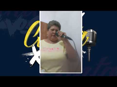 LILIANA GIMENEZ   CORRIENTES GENERO ROCK