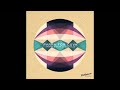 Parra for Cuva - Fading Nights (feat. Anna Naklab ...
