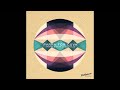 Parra for Cuva - Fading Nights (feat. Anna Naklab ...