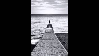 Janis Ian - Light A Light