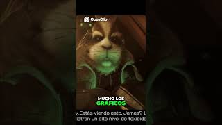 ¡Gráficos INCREÍBLES! Primeras Impresiones del Nuevo Juego