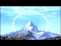 Opening To Airplane 2001 VHS