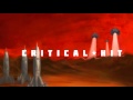 no more kings - critical hit 
