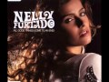 Nelly Furtado - All good things (male version) 
