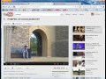 An Error Occurred Please Try Again Later Firefox And Ad Block Plus Plugin Conflict