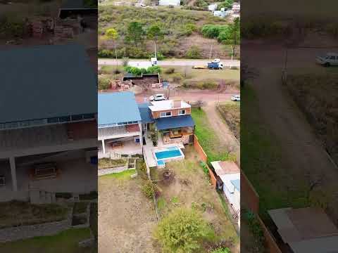 NUEVO INGRESO EN VILLA RUMIPAL! 🔑