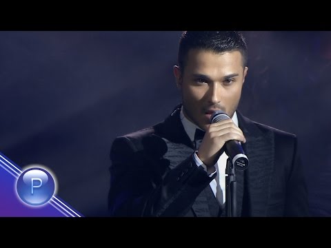 Video thumbnail for Ще остана (Shte ostana)