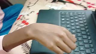 Download the video "LED light blinking project using Arduino UNO"