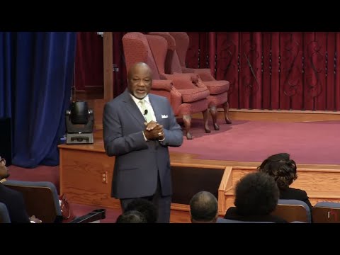 1.16.22 | RHFAN Sunday Worship Service