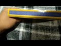 Walt Disney World 2003 VHS Review