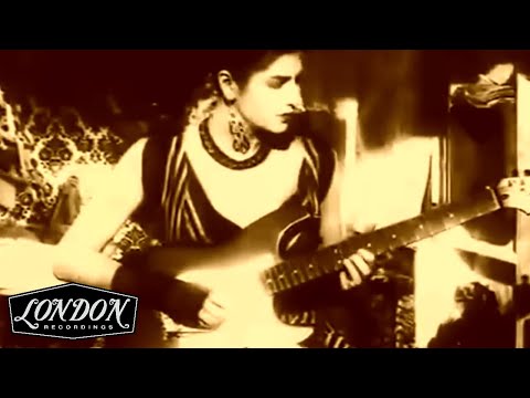 Shakespears Sister - Hello (Turn Your Radio On) (Official Video)