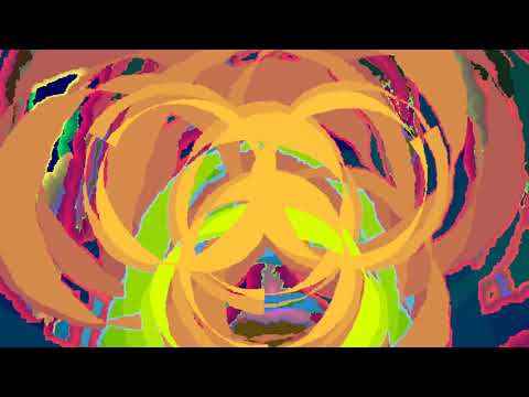 Suns of Arqa - Allah Who