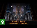 Quake: Official Horde Mode Trailer – Available Now!