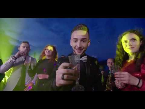 Sebastian Iuga - Să curgă șampania