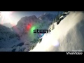 Steep Gmv Cloud9 By Tobu Itro