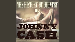 I&#39;d Rather Die Young