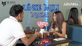 Download lagu Arianna Thackurdeen- Unse Mili Nazar [ ] (2025 Bollywood Remix) mp3