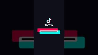 Download lagu TikTok Gunung Gede pt.13 | cewek bali emang mantep lah mp3