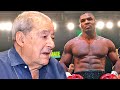 BOB ARUM ON WHY TYSON FURY BEATS PRIME TYSON & ALI; REACTS TO FURY “RETIREMENT” & MORE