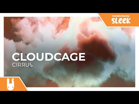 Video thumbnail for Cirrus