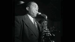 Charlie Parker - Crazeology