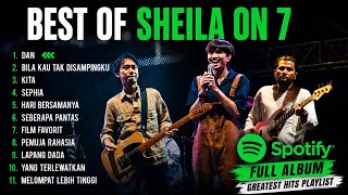 Download lagu Sheila On 7 Full Album Terbaik Sepanjang Masa | Best of Sheila On 7 Tanpa Iklan mp3 Download lagu Sheila On 7 Full Album Terbaik Sepanjang Masa | Best of Sheila On 7 Tanpa Iklan mp3
